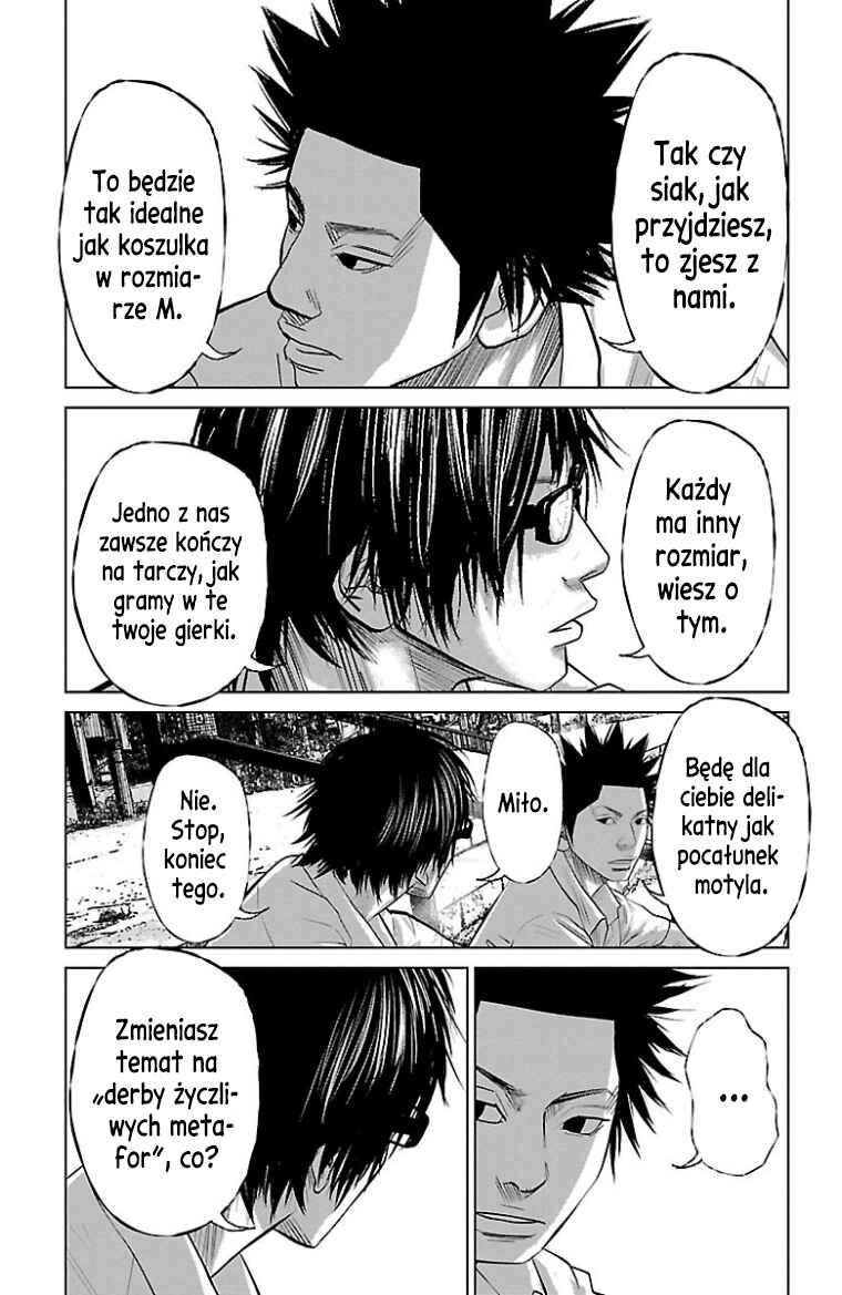 Chapter 46 - Page 14