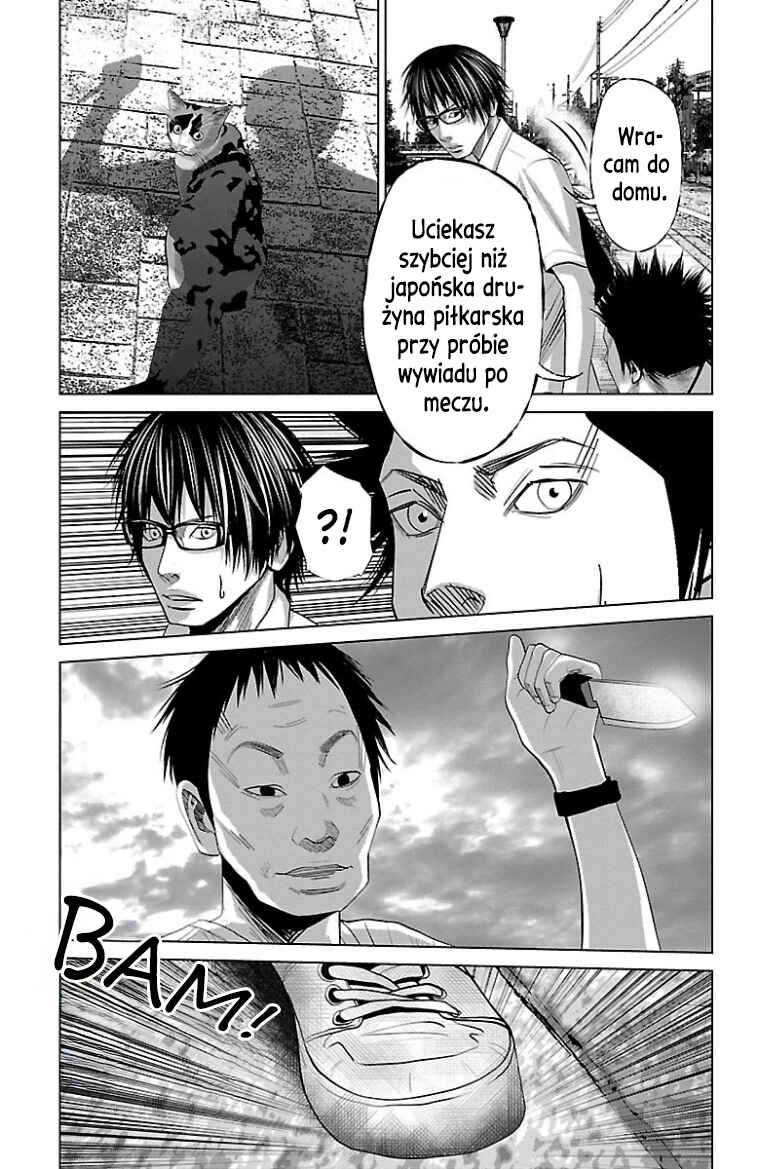 Chapter 46 - Page 18