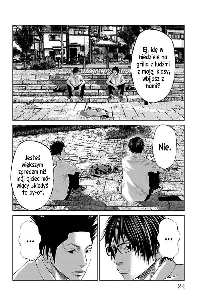 Chapter 46 - Page 3