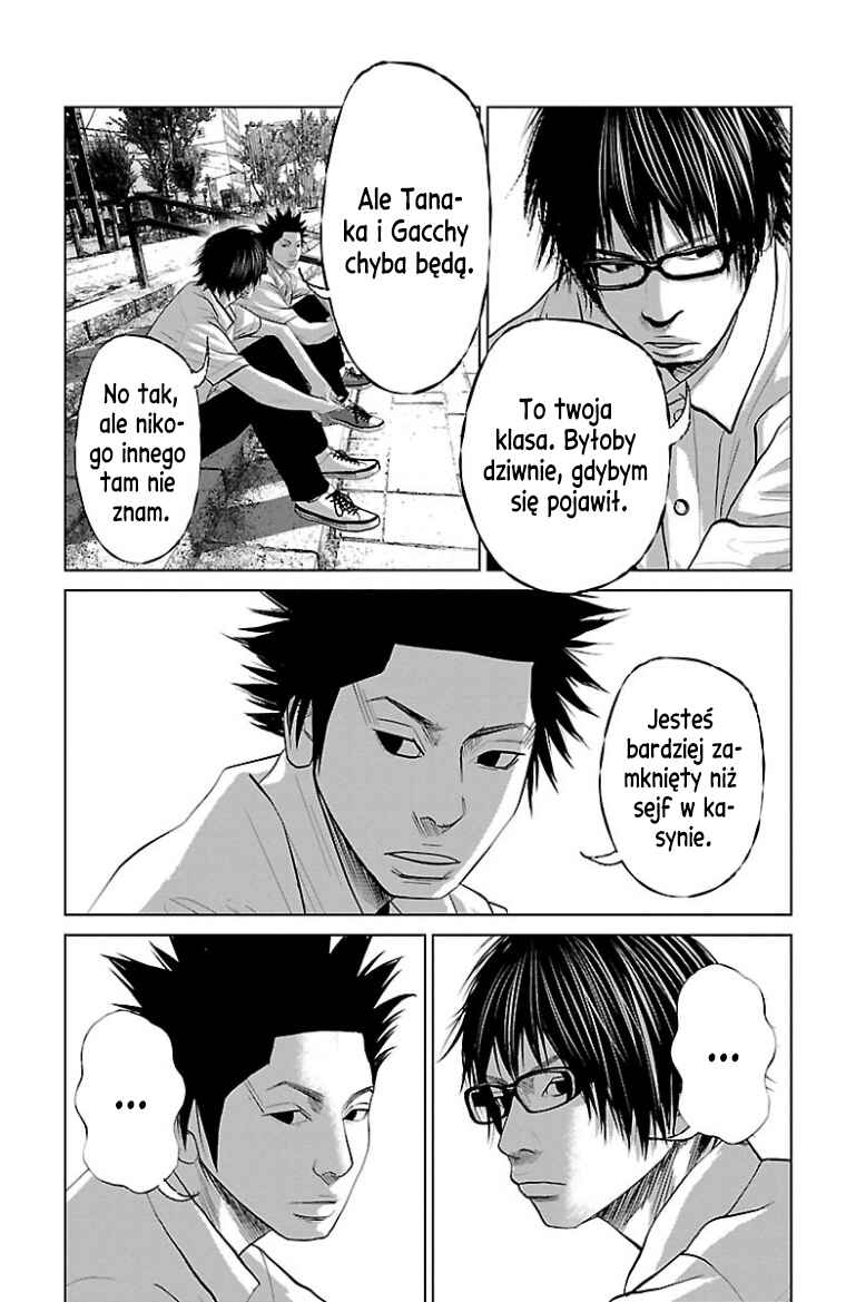 Chapter 46 - Page 4