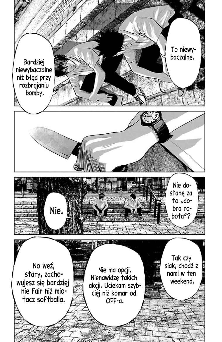 Chapter 46 - Page 9