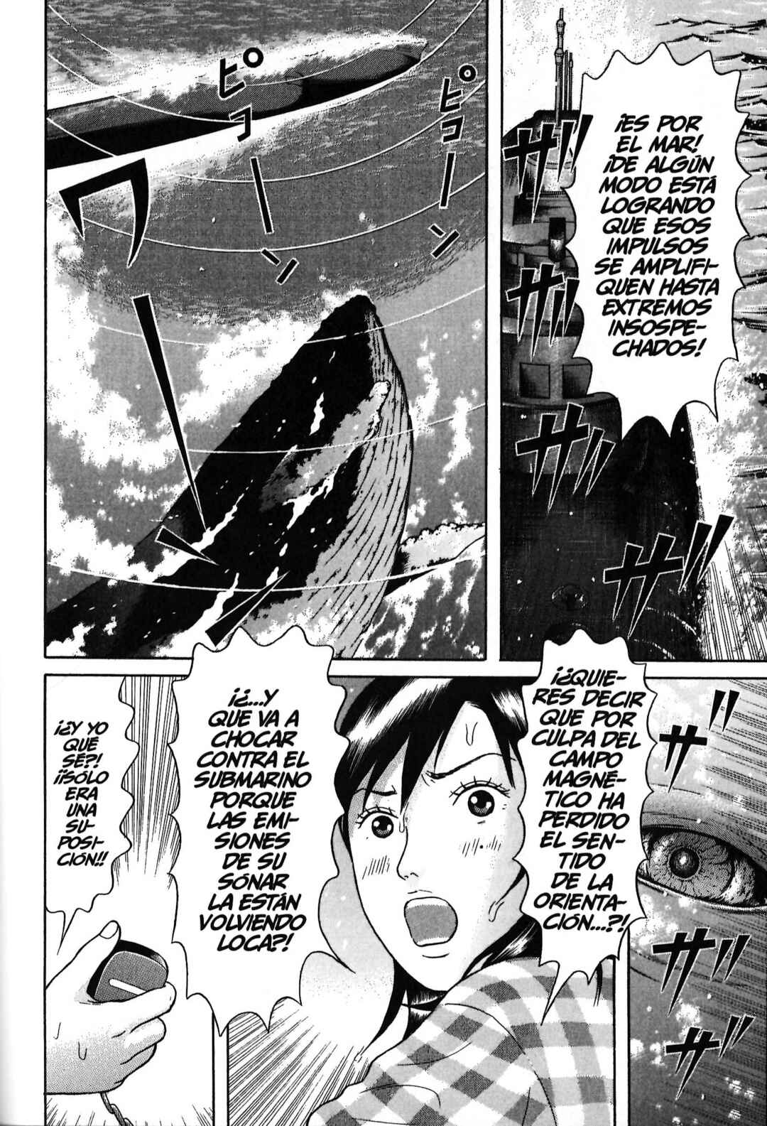 Chapter 53 - Page 6