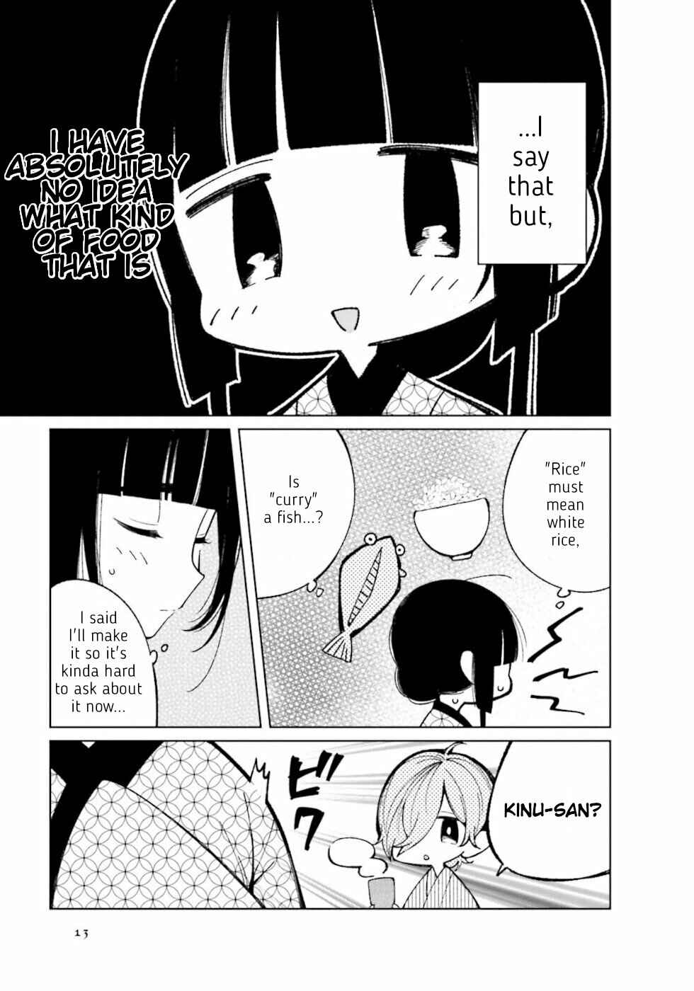 Chapter 17 - Page 3