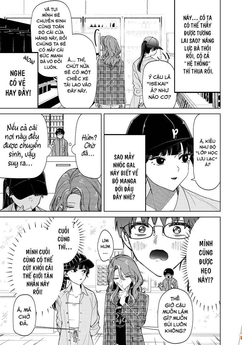 Chapter 29 - Page 3