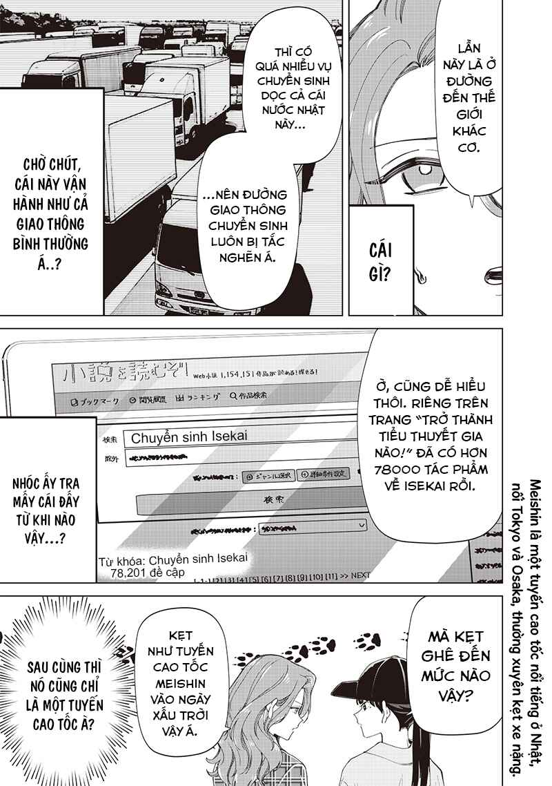 Chapter 29 - Page 5