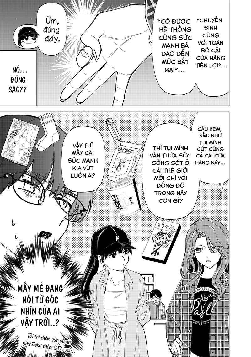Chapter 29 - Page 7