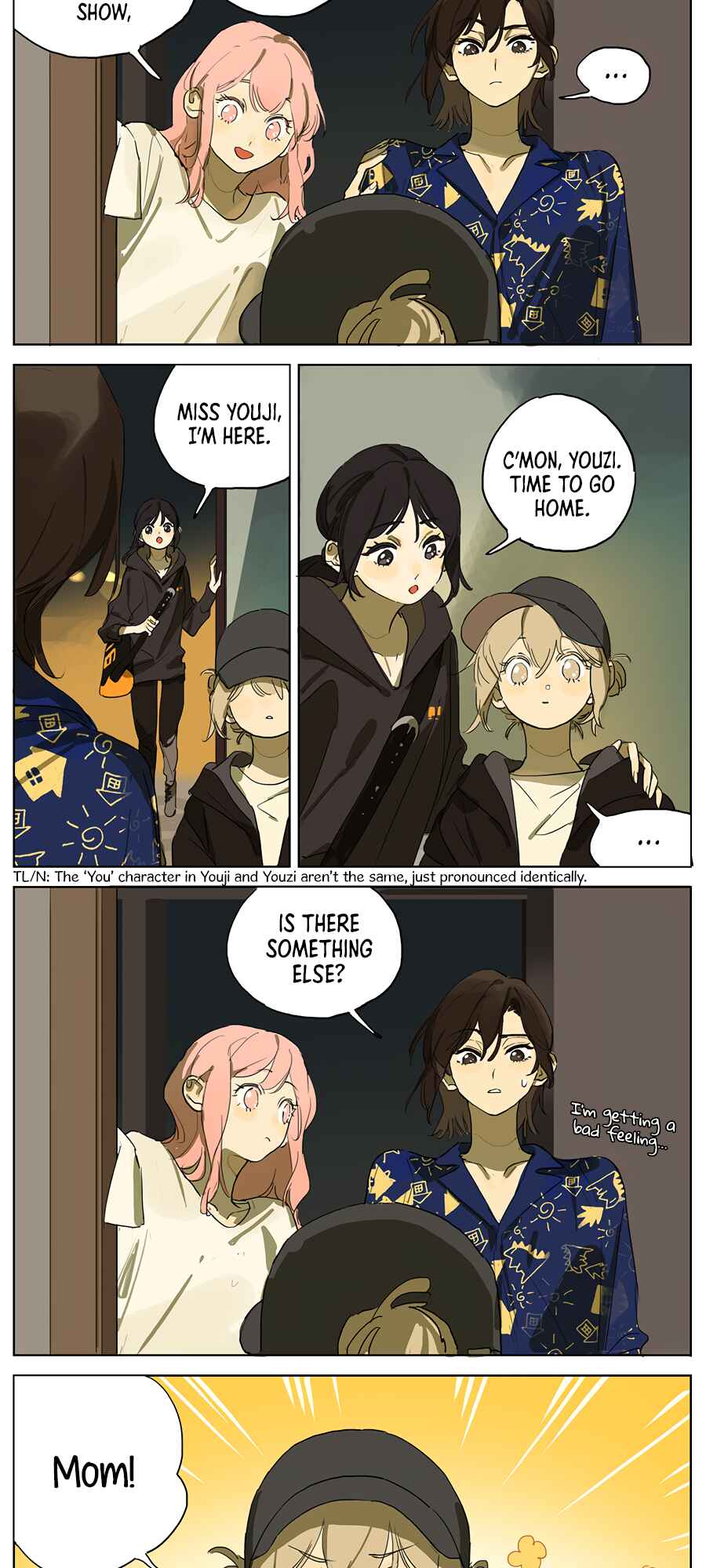 Chapter 15 - Page 3
