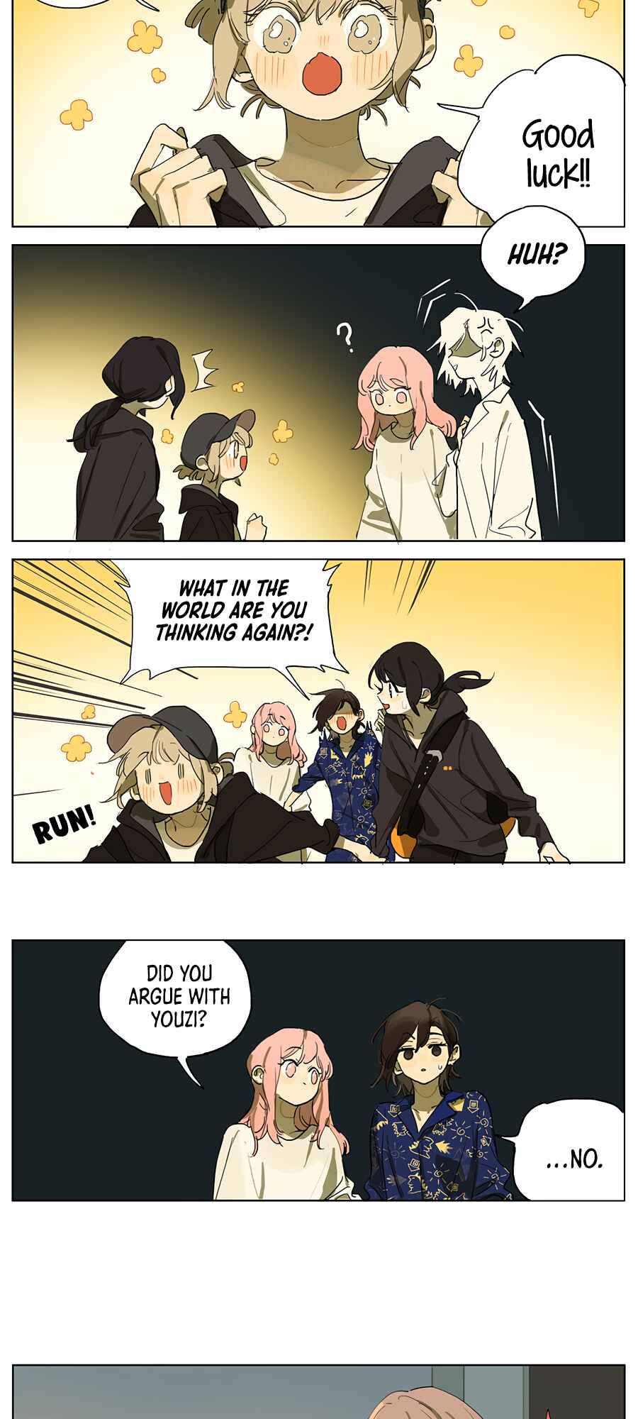 Chapter 15 - Page 4