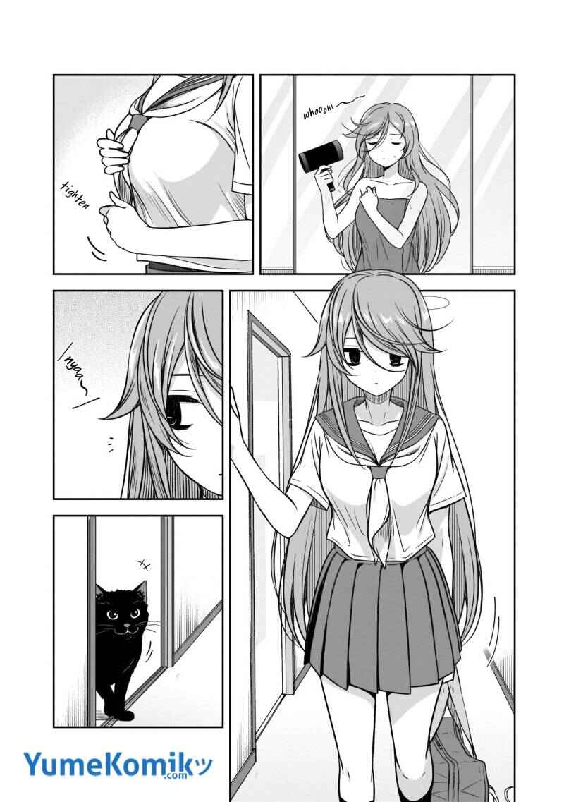 Chapter 14 - Page 3