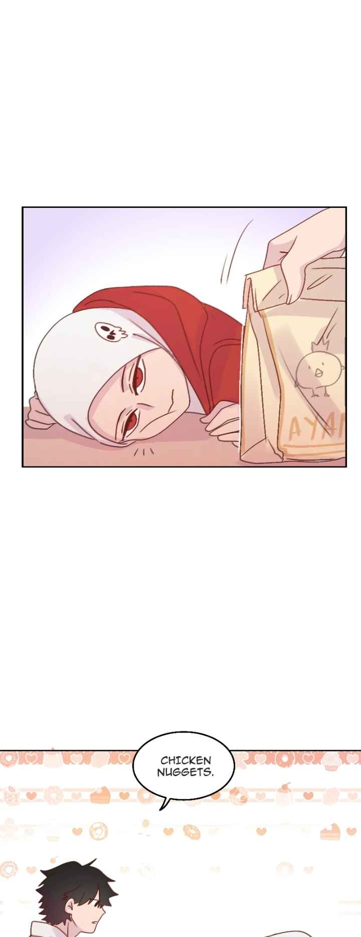 Chapter 133 - Page 2