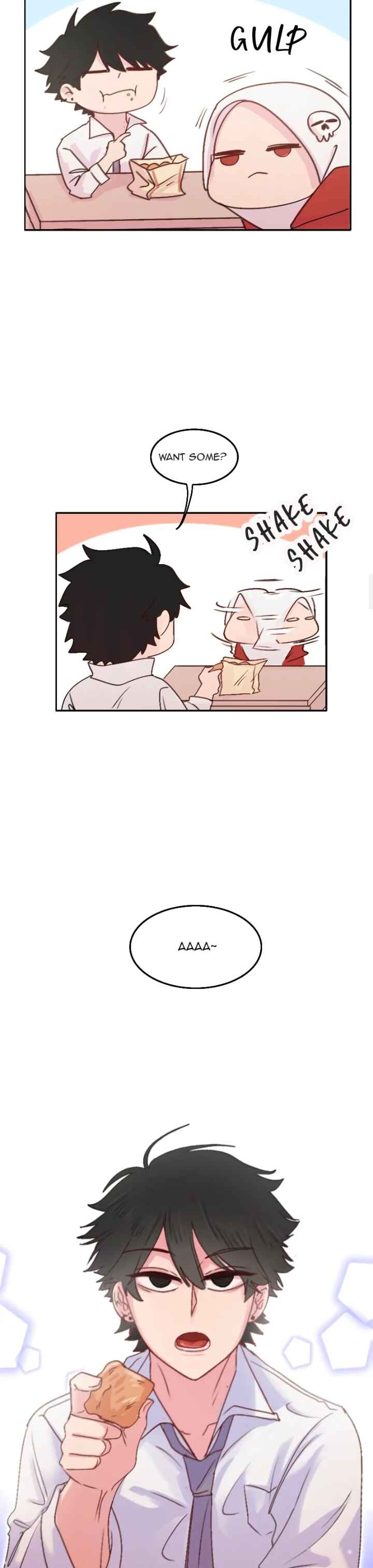 Chapter 133 - Page 4