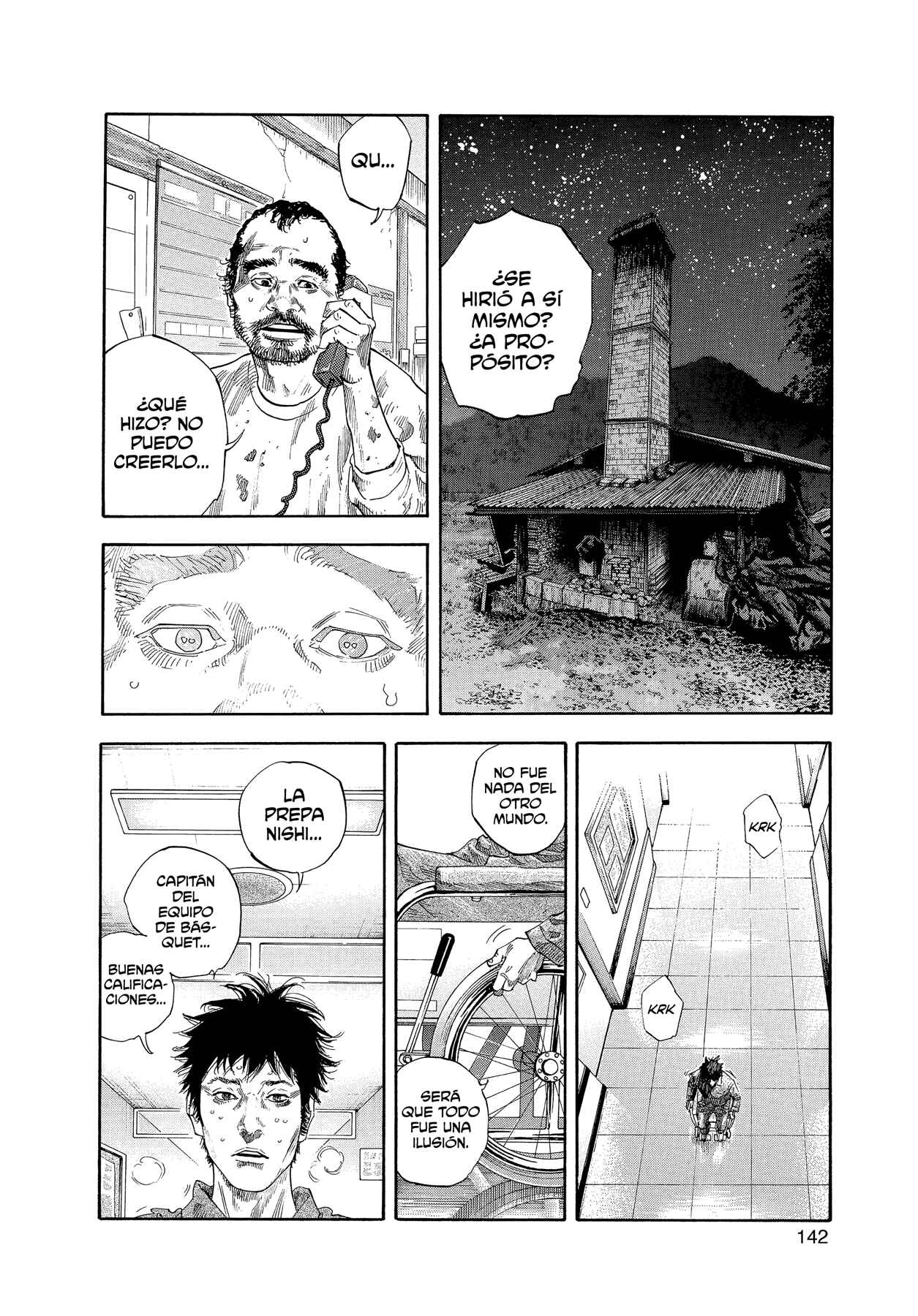 Chapter 17 - Page 2