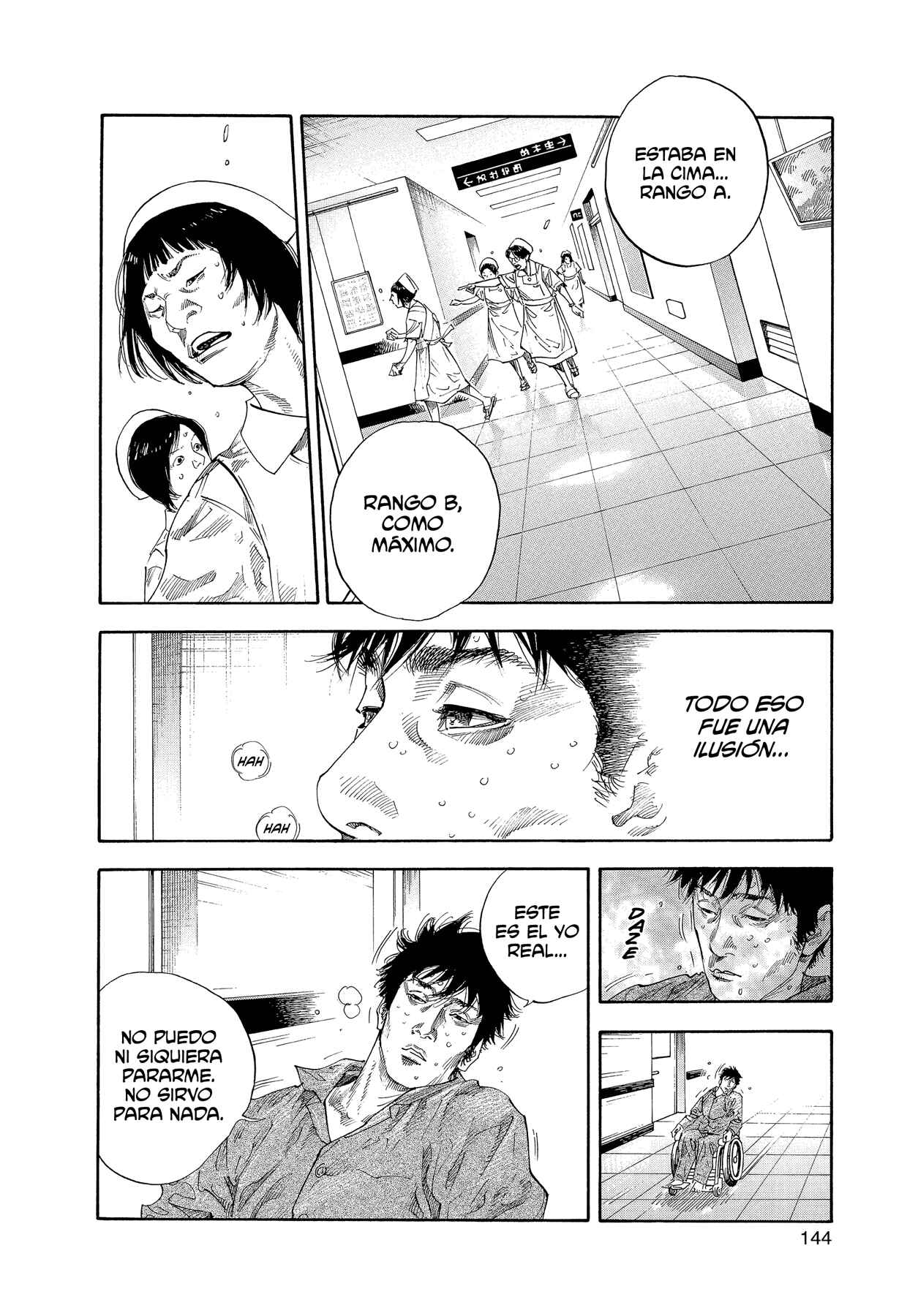 Chapter 17 - Page 4