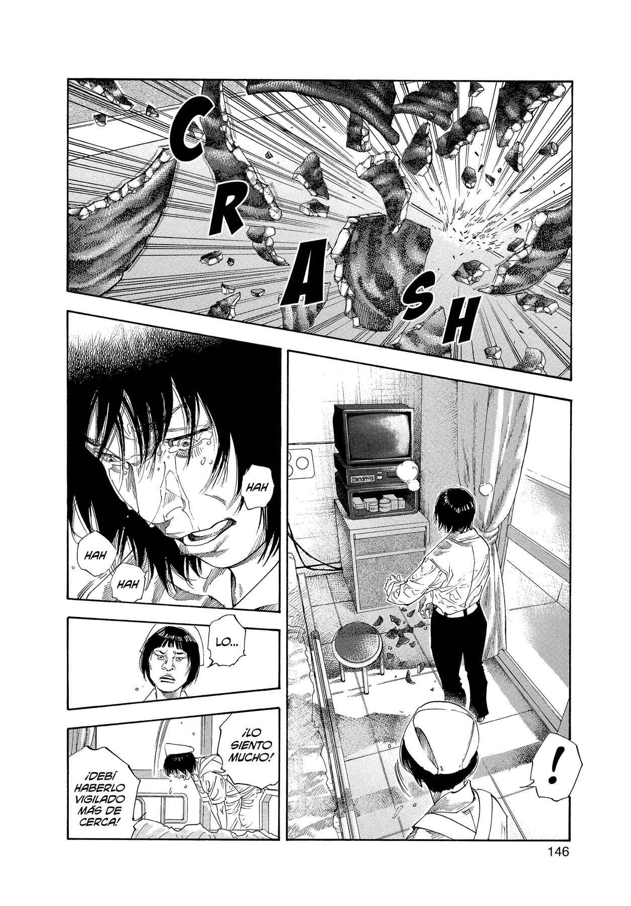 Chapter 17 - Page 6