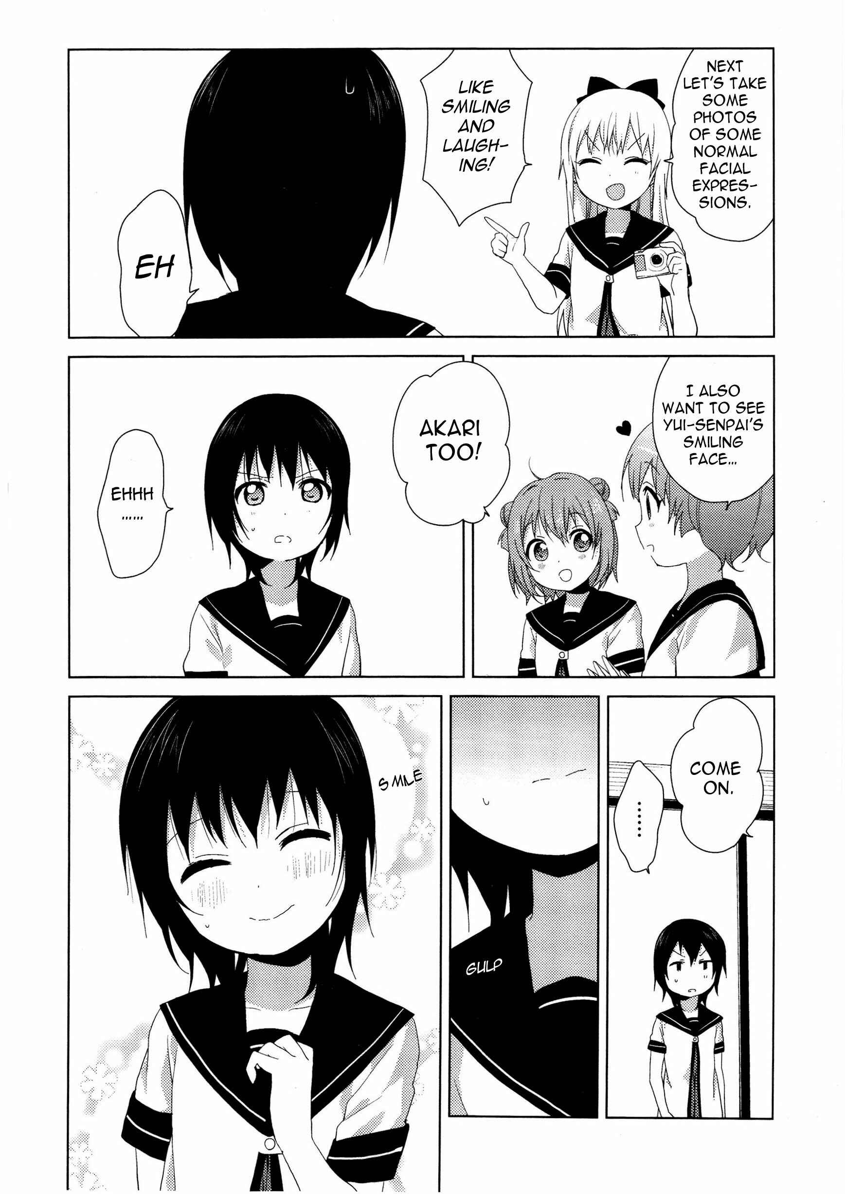 Chapter 61.3 - Page 10