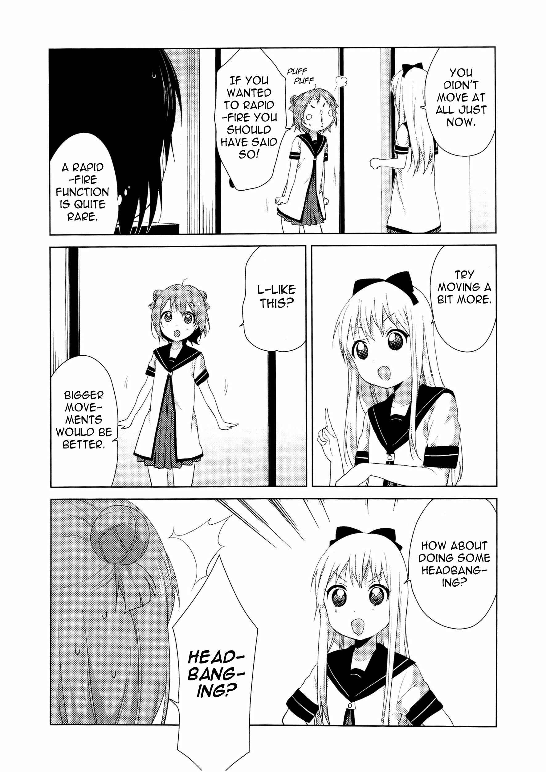 Chapter 61.3 - Page 4