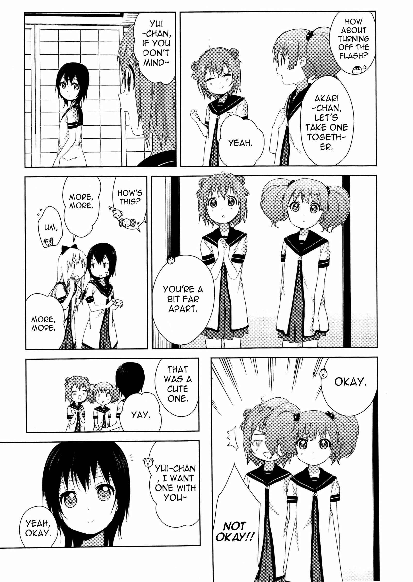Chapter 61.3 - Page 7