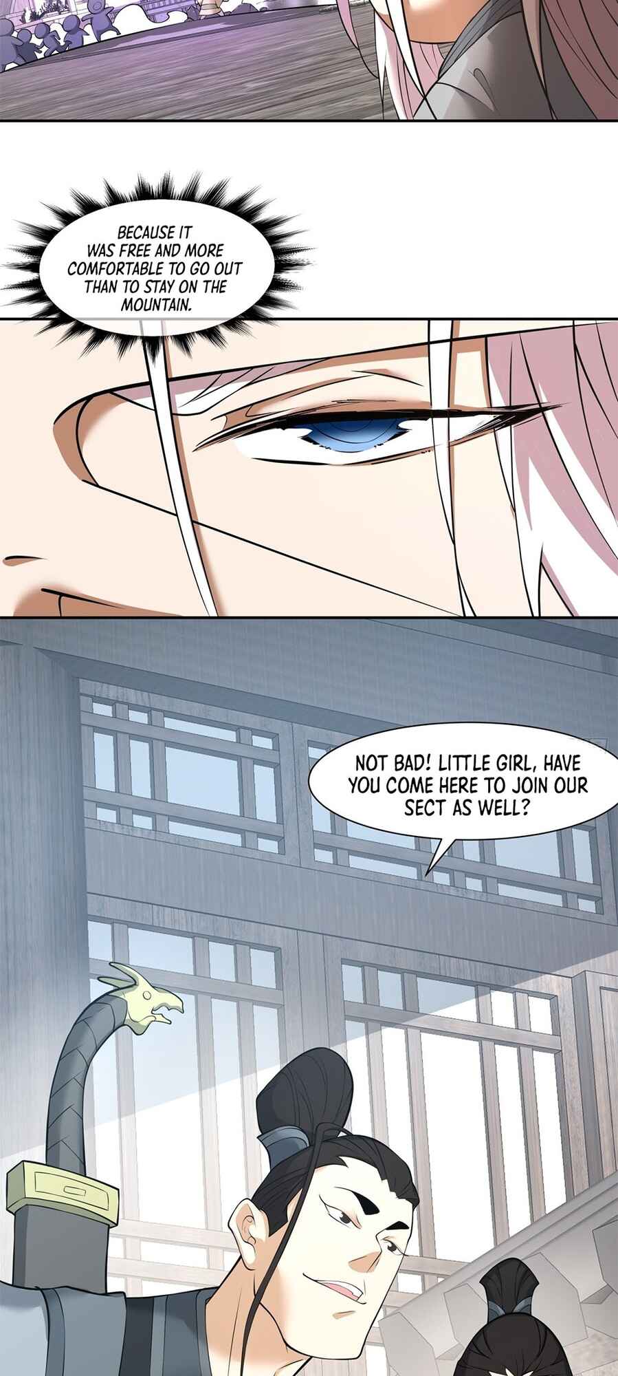 Chapter 19 - Page 11