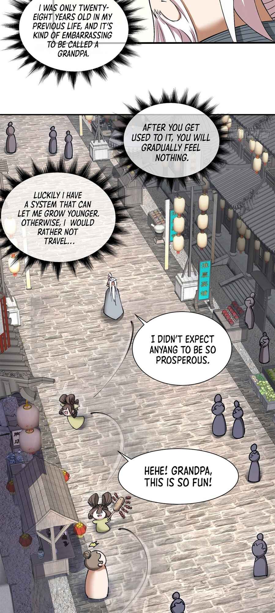 Chapter 19 - Page 3