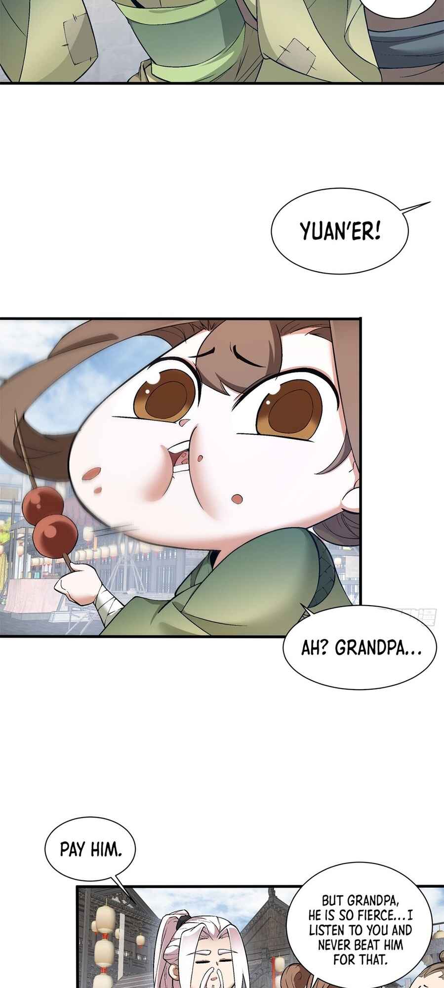 Chapter 19 - Page 5