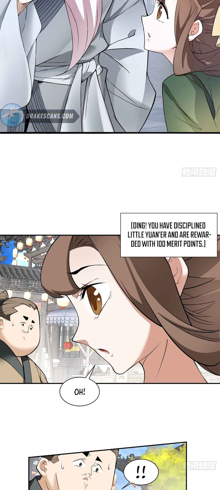 Chapter 19 - Page 7