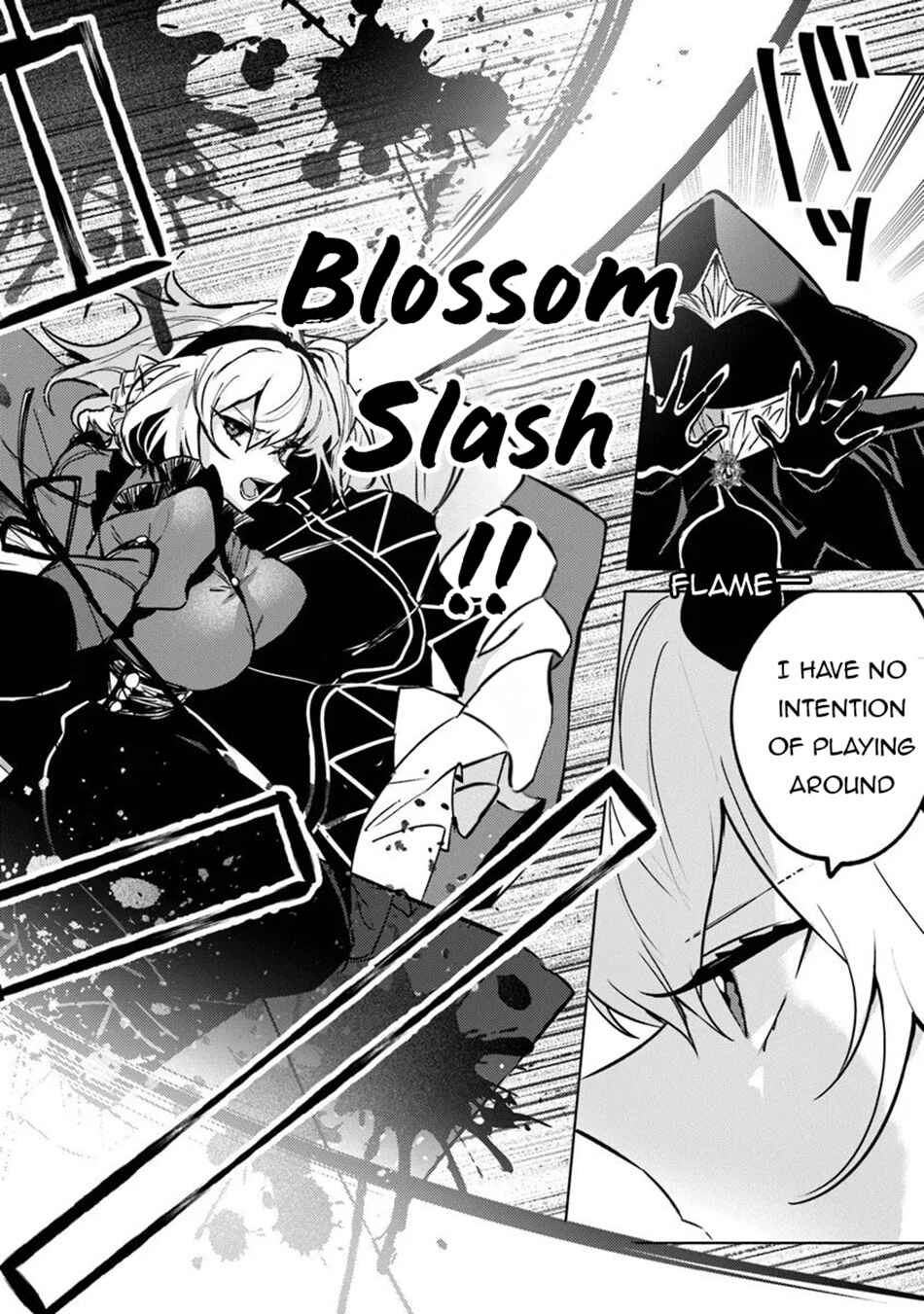 Chapter 28 - Page 3