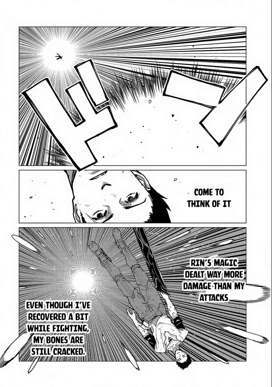 Chapter 15 - Page 3
