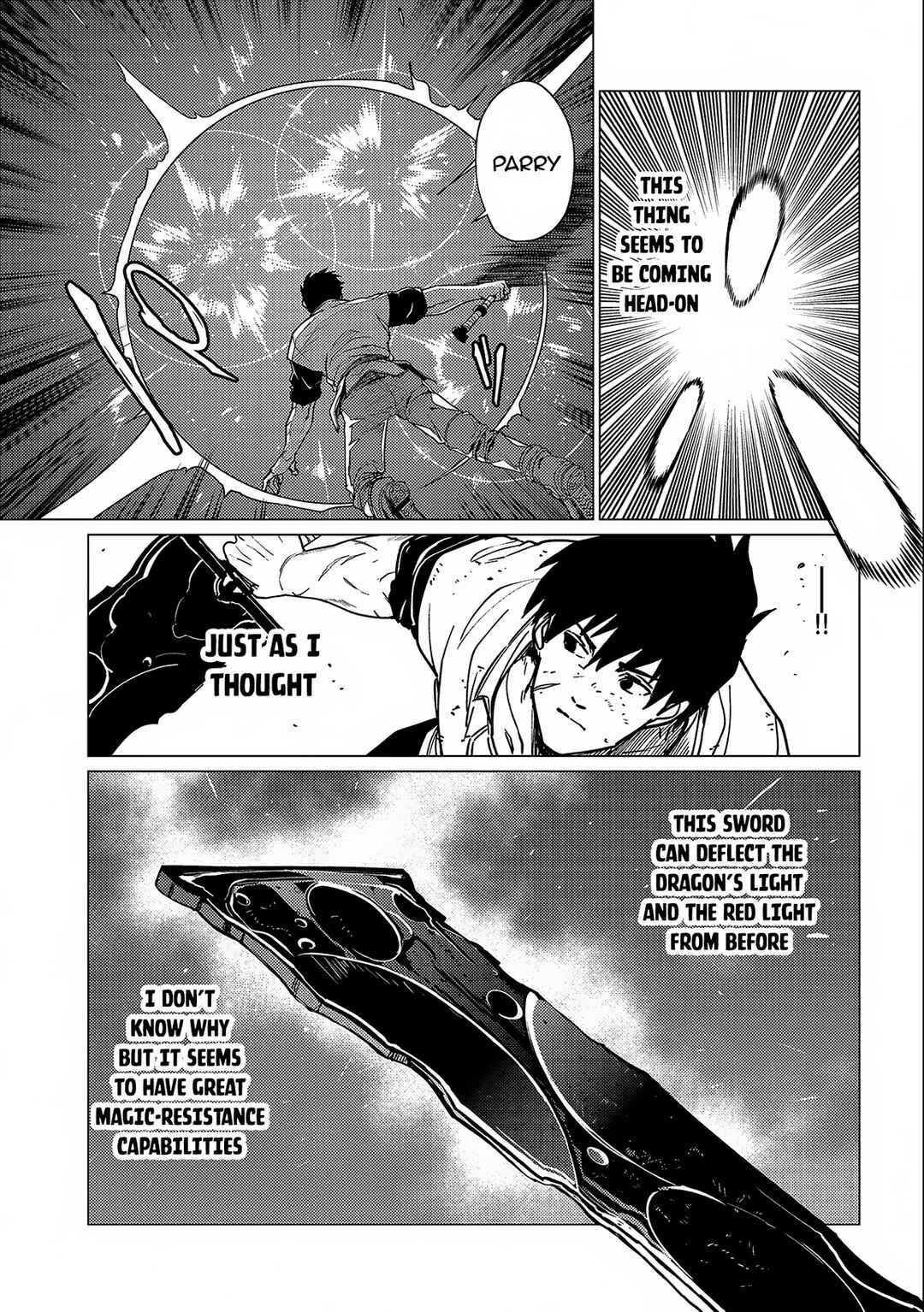 Chapter 15 - Page 4