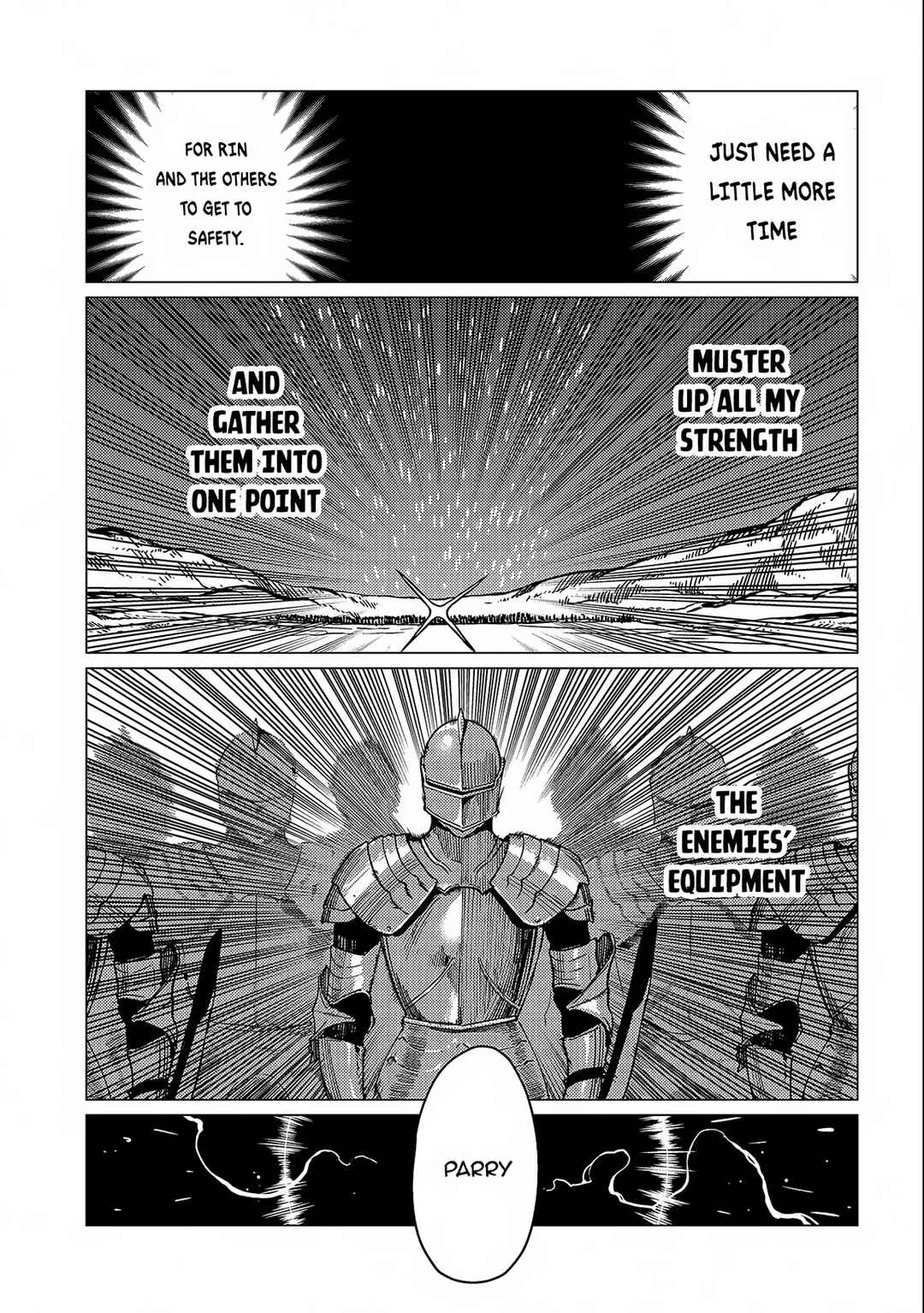 Chapter 15 - Page 8