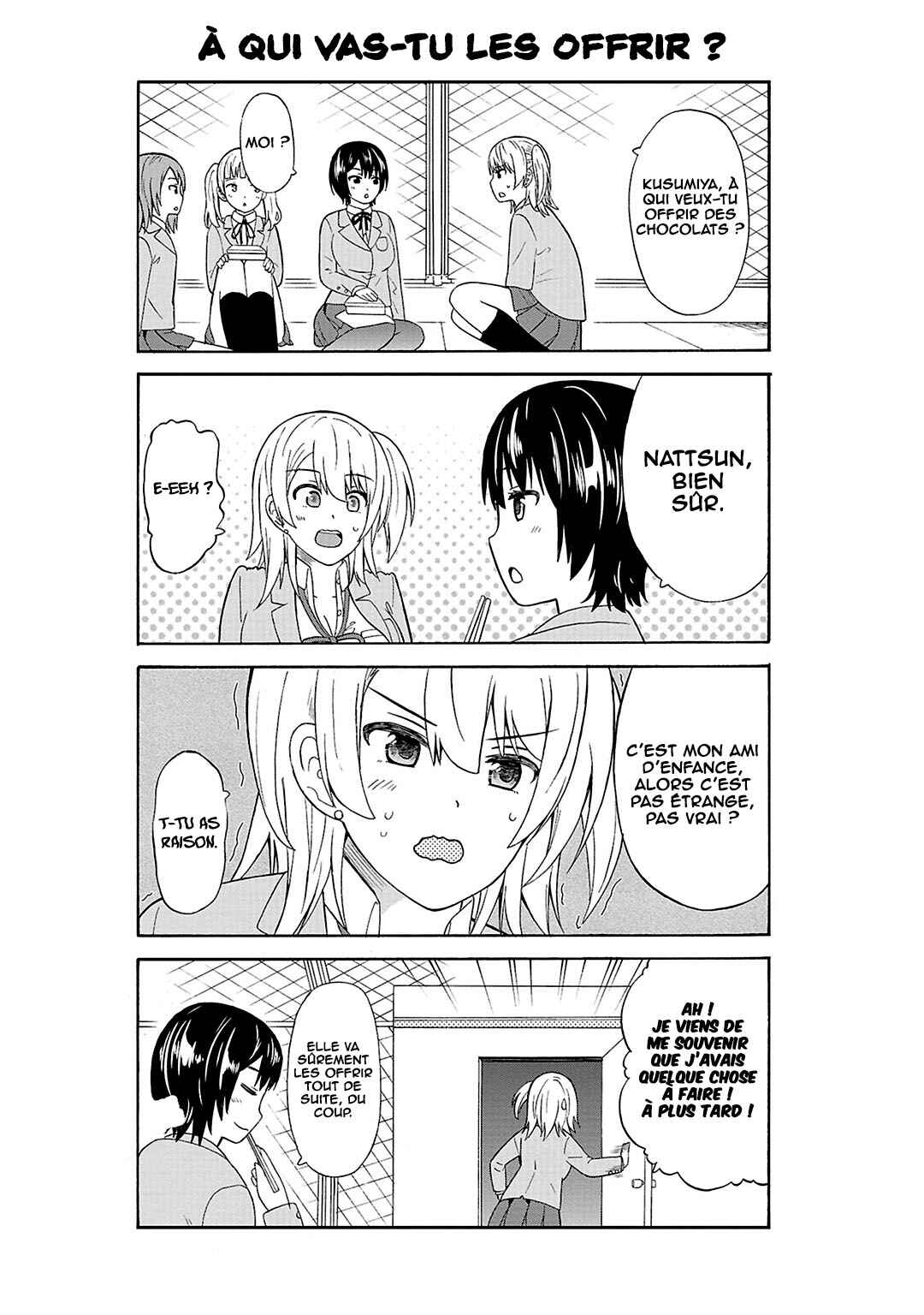 Chapter 26 - Page 6