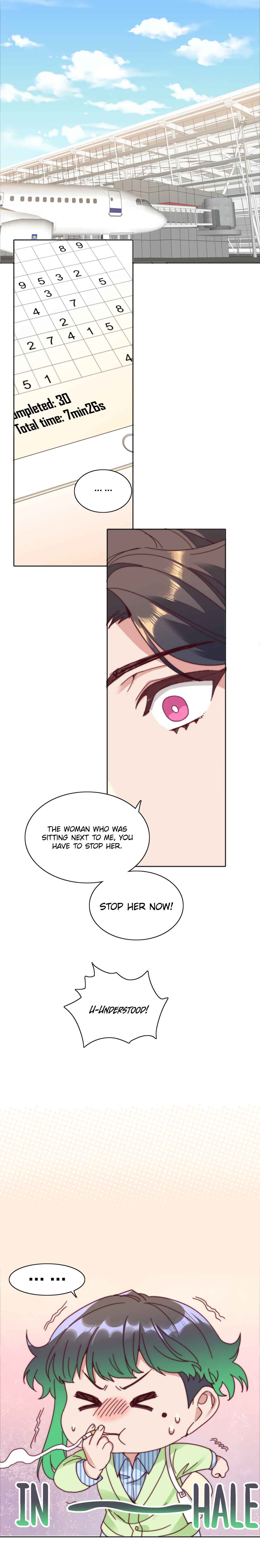Chapter 62 - Page 11