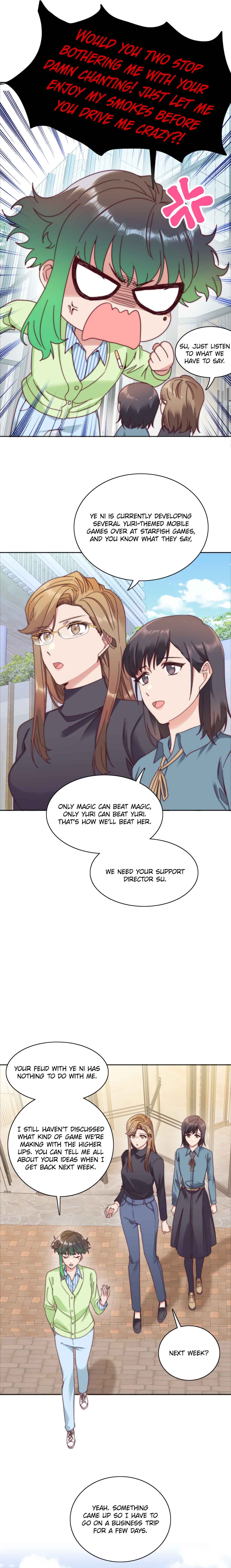 Chapter 62 - Page 2
