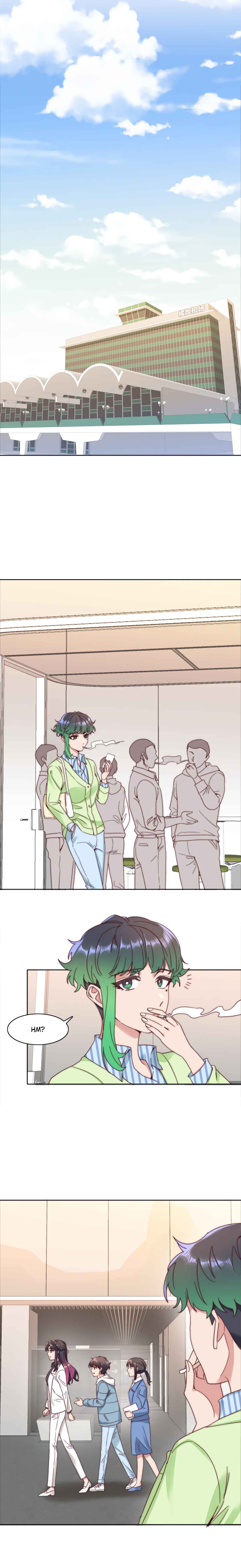 Chapter 62 - Page 3