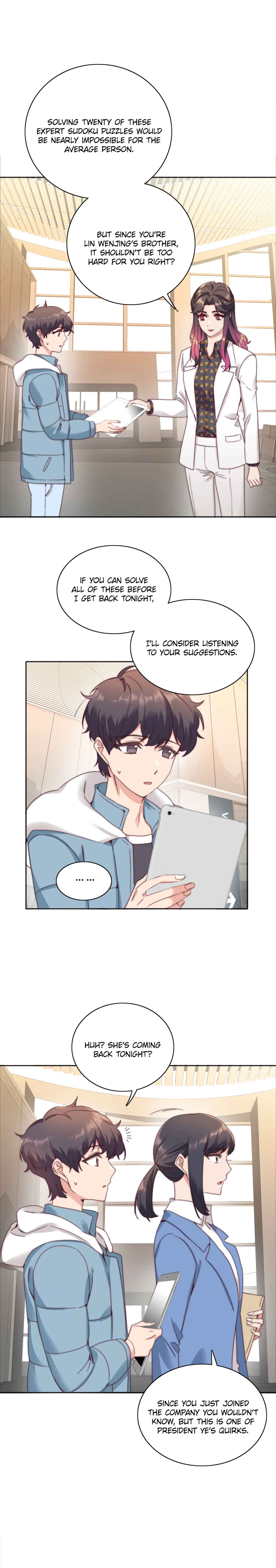 Chapter 62 - Page 5