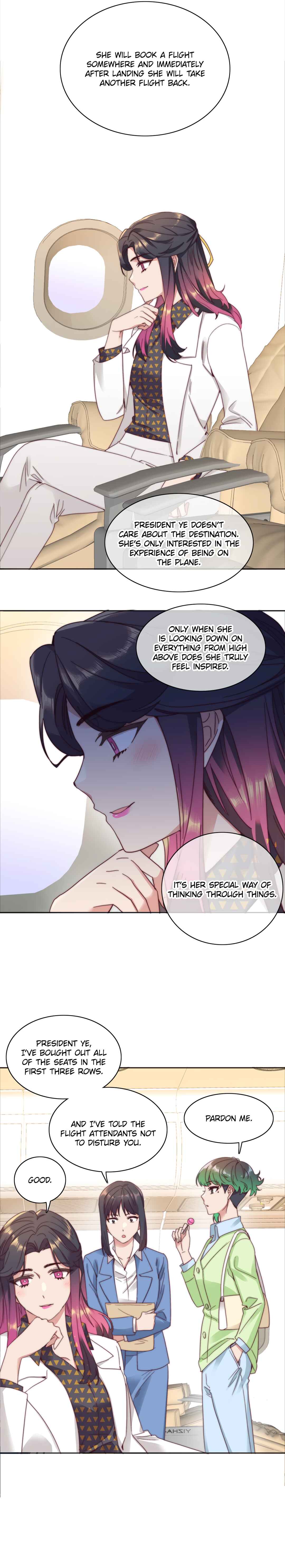 Chapter 62 - Page 6