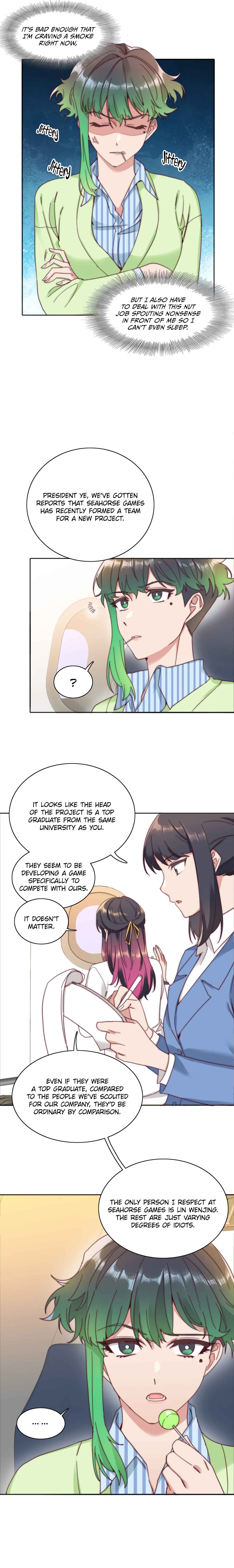 Chapter 62 - Page 8