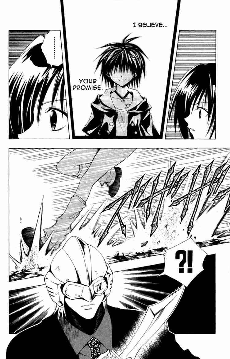 Chapter 102 - Page 6