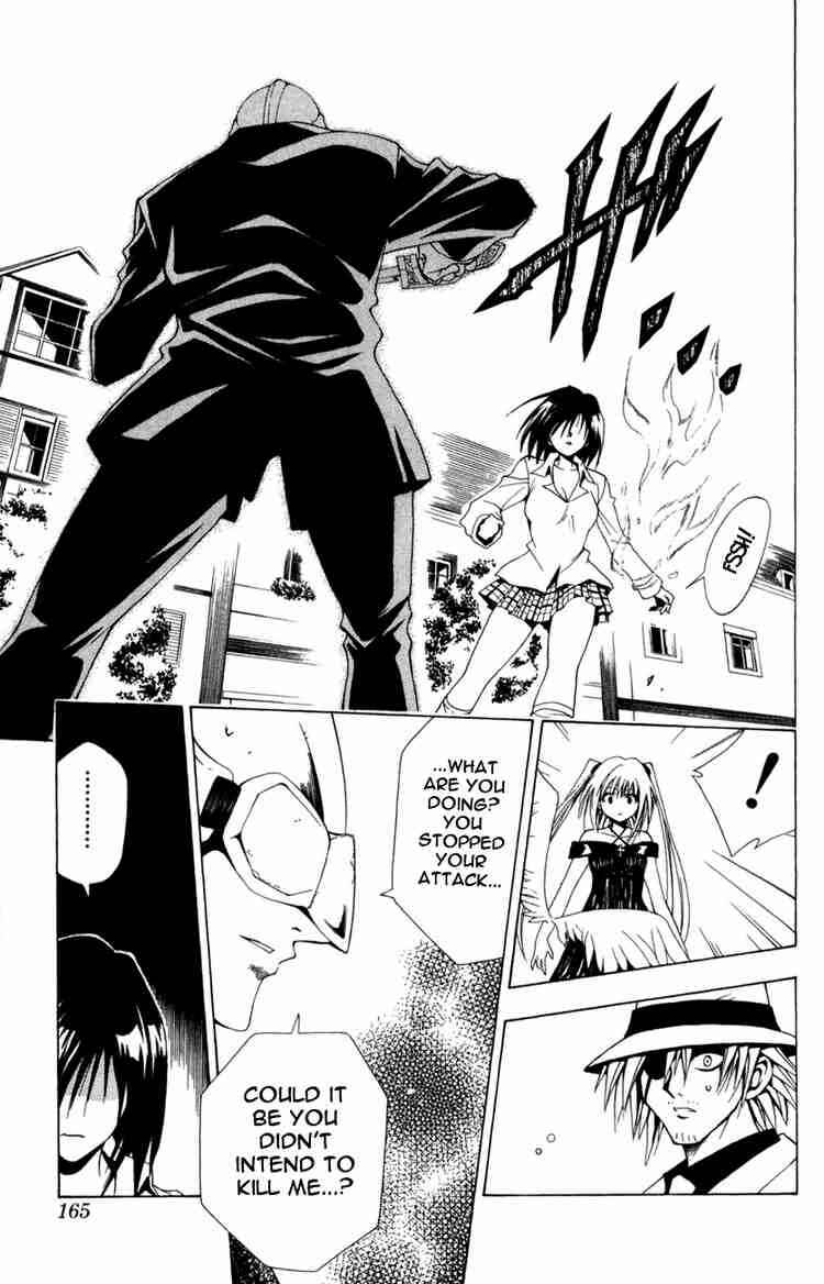 Chapter 102 - Page 7