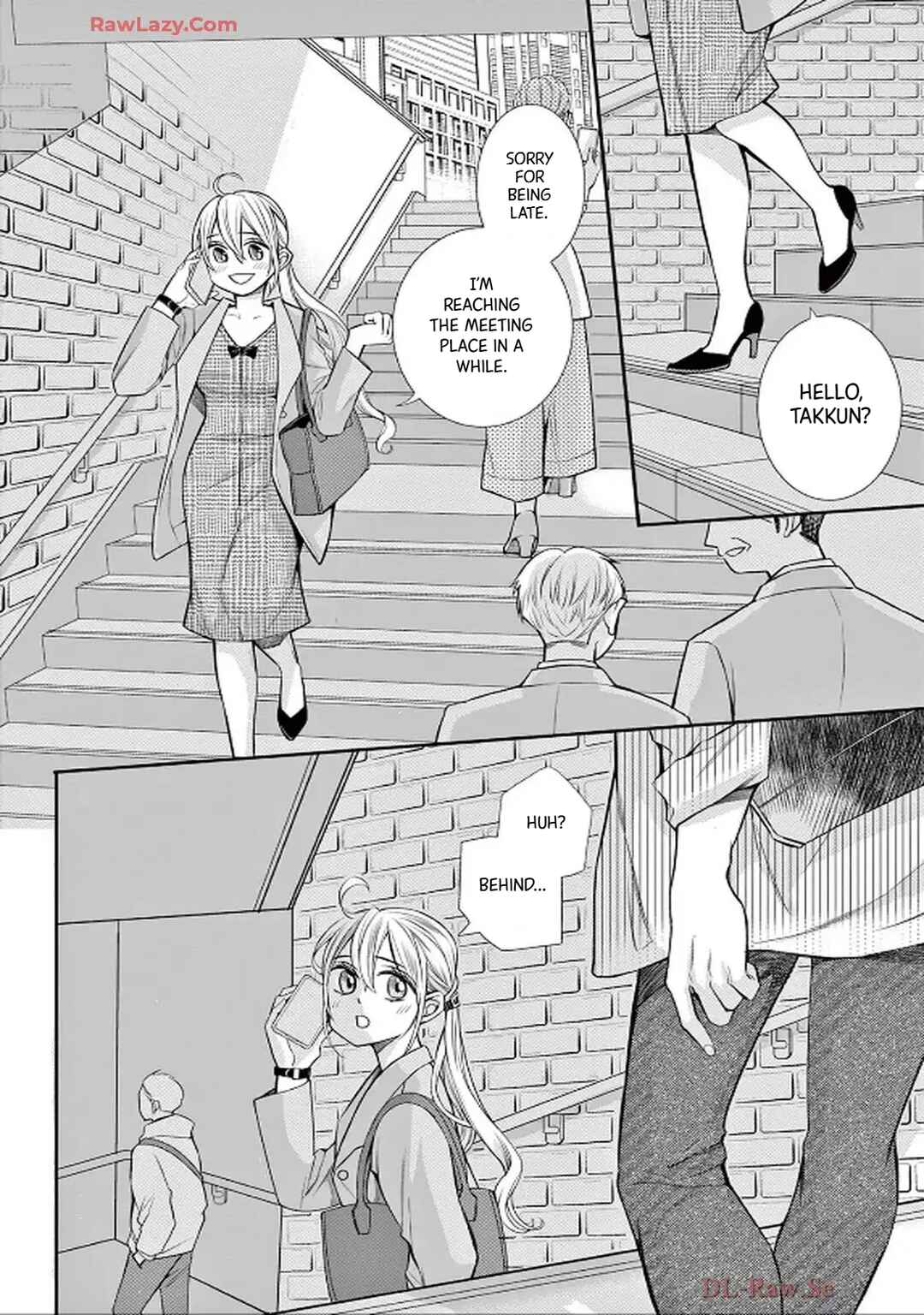 Chapter 82 - Page 2