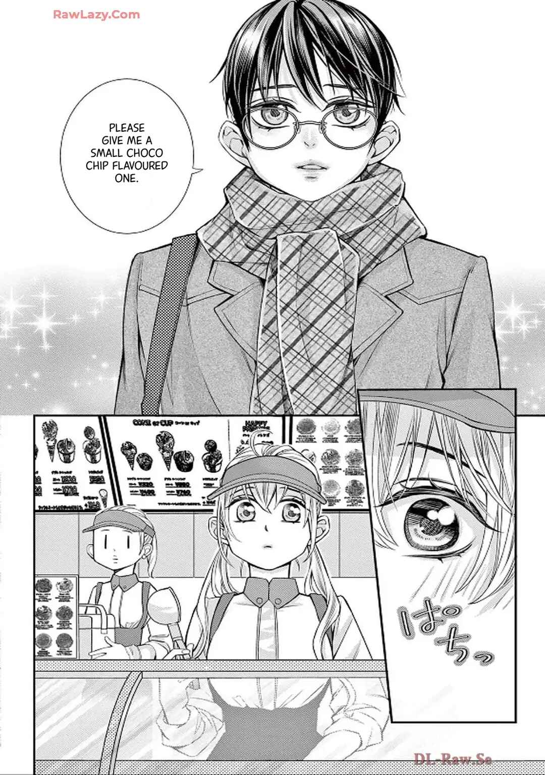 Chapter 82 - Page 4