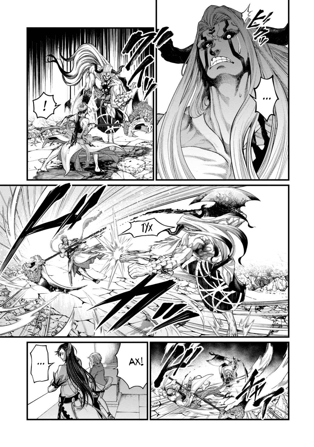 Chapter 52 - Page 4