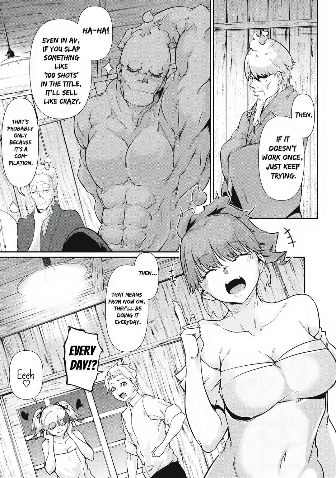 Chapter 32 - Page 3