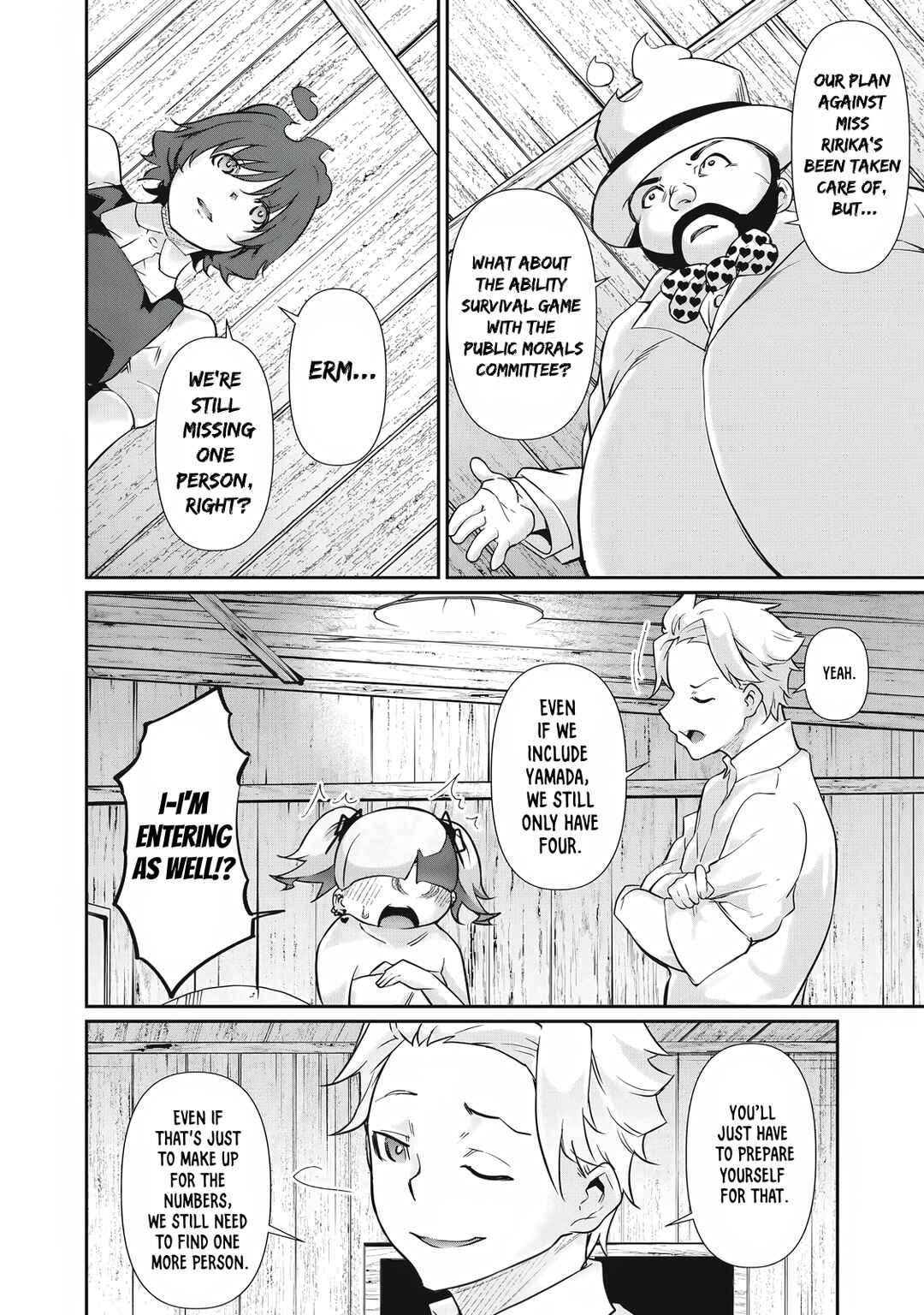 Chapter 32 - Page 4