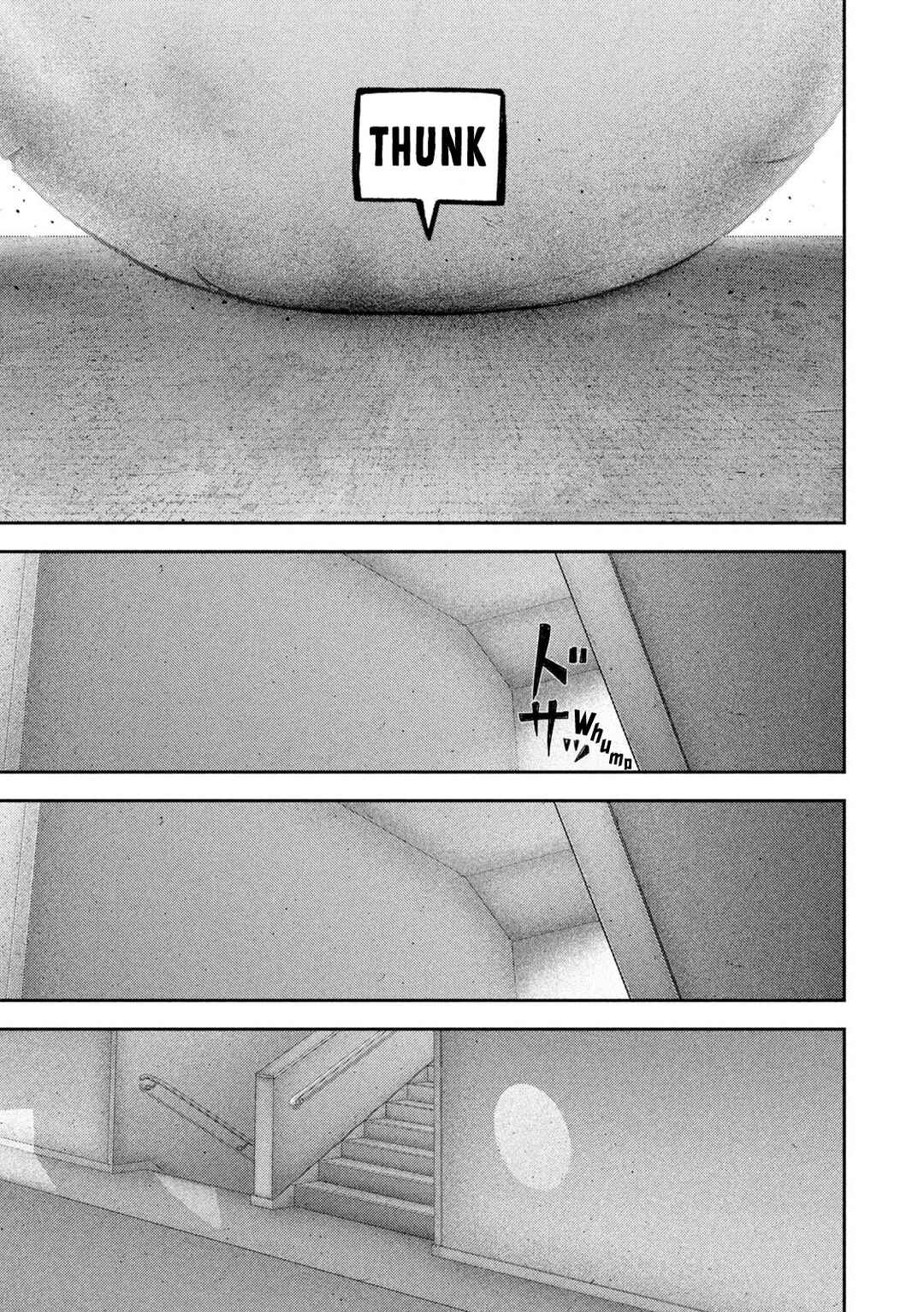 Chapter 96 - Page 12