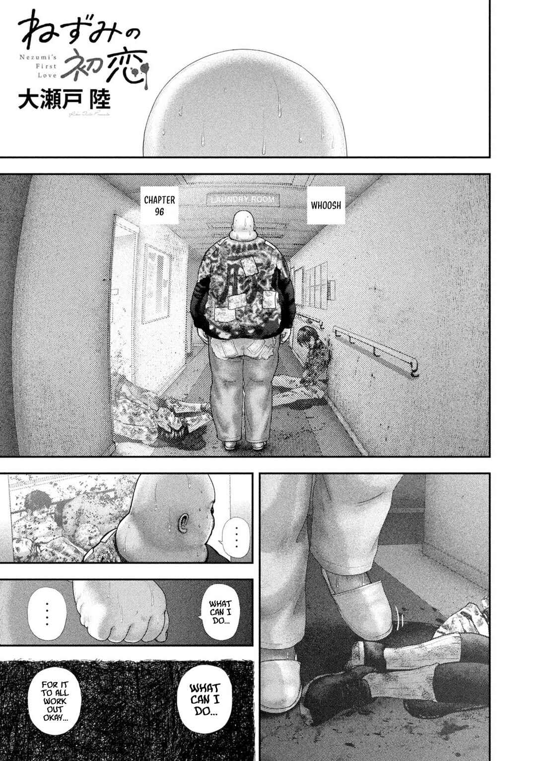 Chapter 96 - Page 2