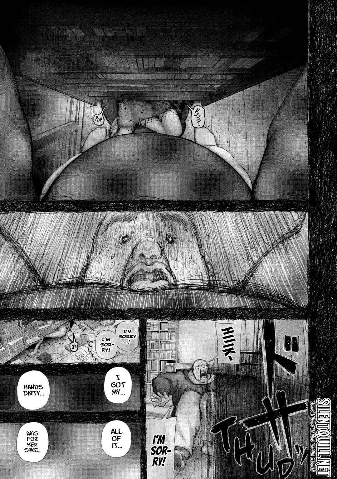 Chapter 96 - Page 4