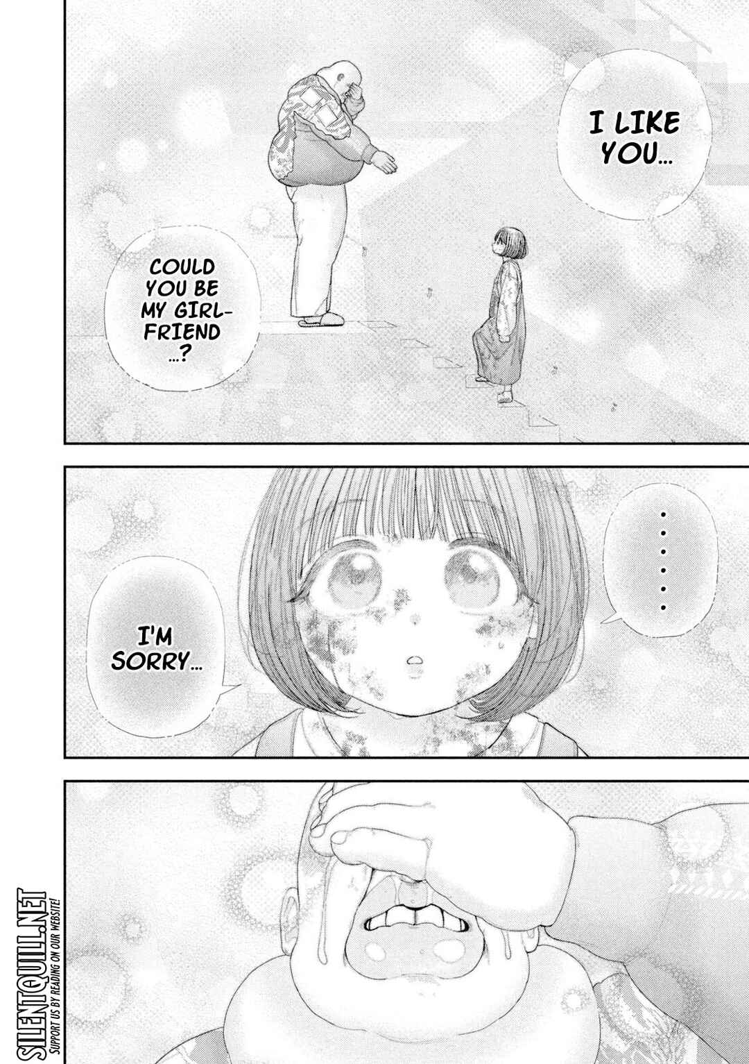 Chapter 96 - Page 7