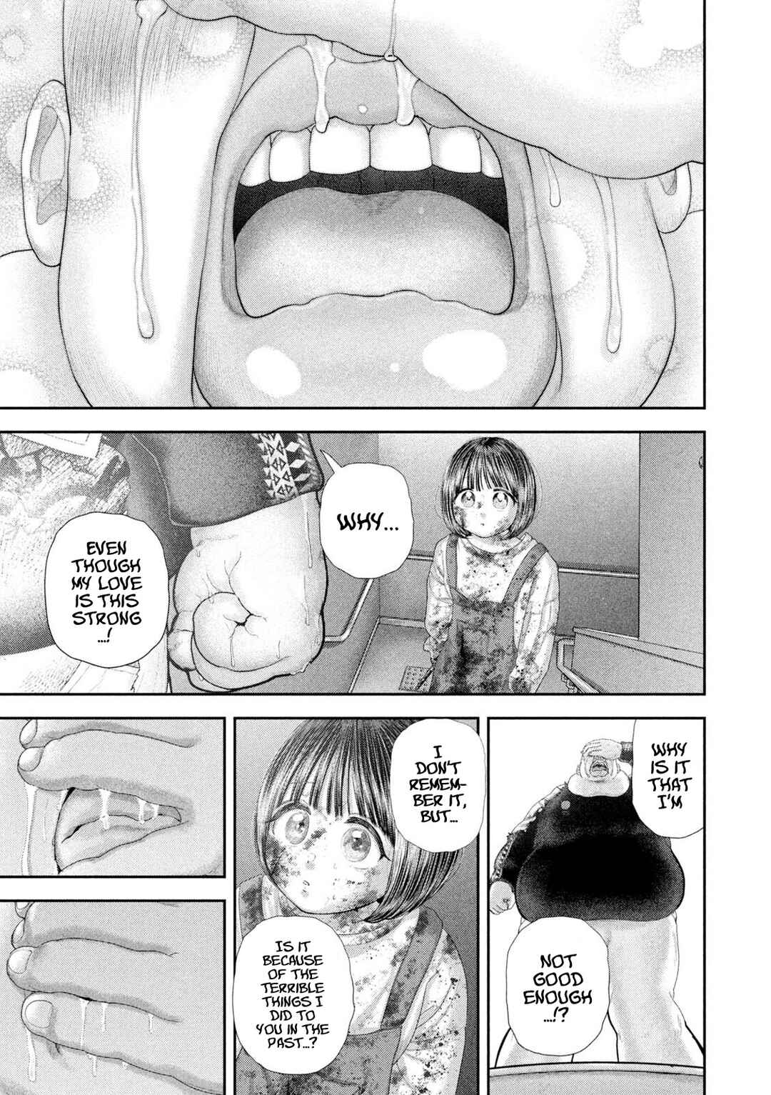 Chapter 96 - Page 8