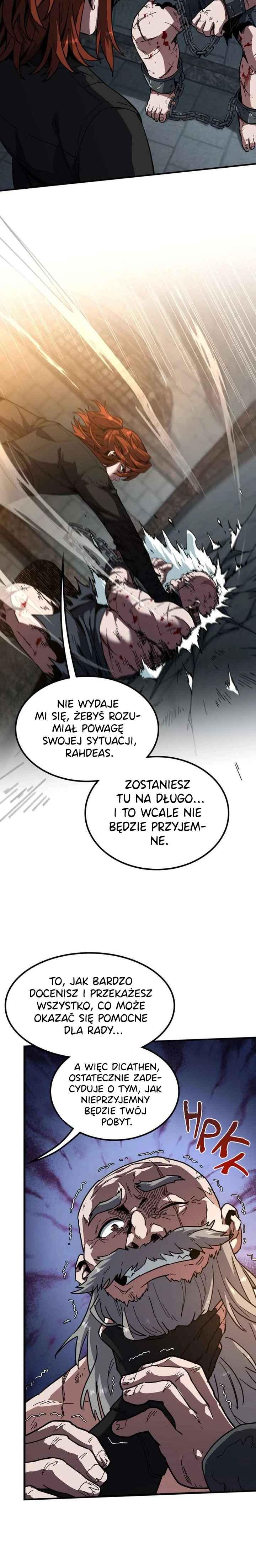 Chapter 235 - Page 12