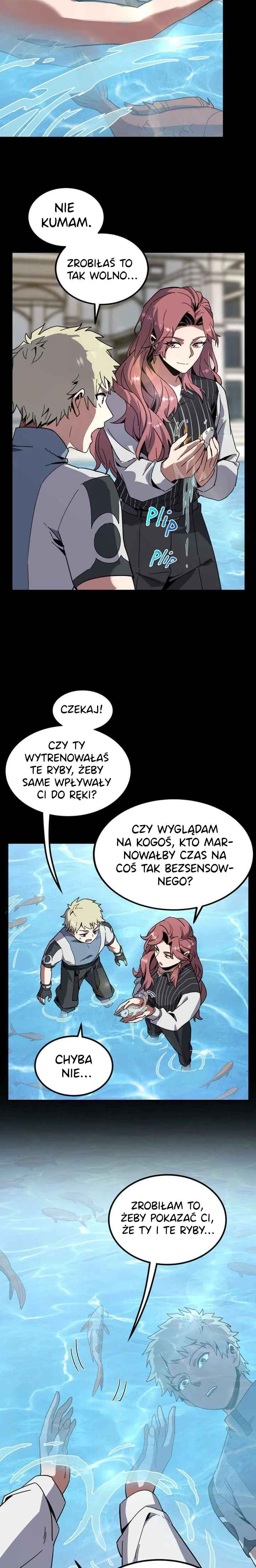 Chapter 235 - Page 26